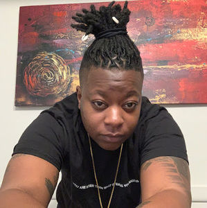 Meet your Posher, Rea